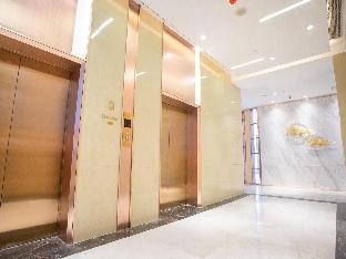 lavande hotel chaozhou ancient city paifang street hexieyazhu