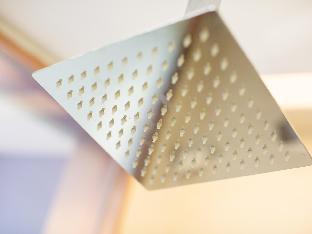 lavande hotel chaozhou ancient city paifang street hexieyazhu