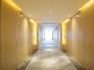 lavande hotel chaozhou ancient city paifang street hexieyazhu