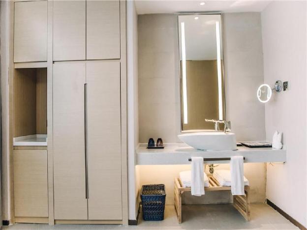 lavande hotels xiamen huandao road guanyinshan convention and exhibition center