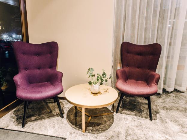 lavande hotels xiamen huandao road guanyinshan convention and exhibition center