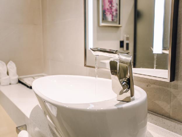 lavande hotels xiamen huandao road guanyinshan convention and exhibition center