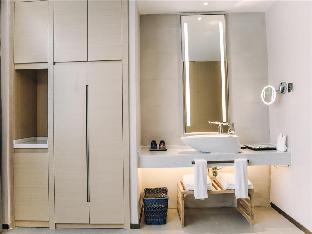 lavande hotels xiamen huandao road guanyinshan convention and exhibition center