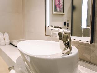 lavande hotels xiamen huandao road guanyinshan convention and exhibition center