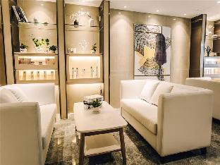 lavande hotels xiamen huandao road guanyinshan convention and exhibition center
