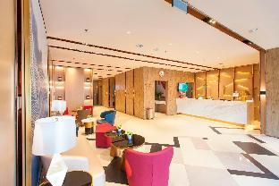 jinjiang inn select changchun jiutai minkang road