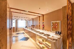 jinjiang inn select changchun jiutai minkang road