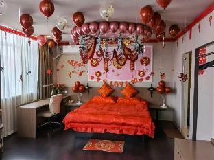 jinjiang inn select changchun jiutai minkang road