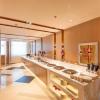 jinjiang inn select changchun jiutai minkang road