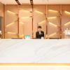 jinjiang inn select changchun jiutai minkang road