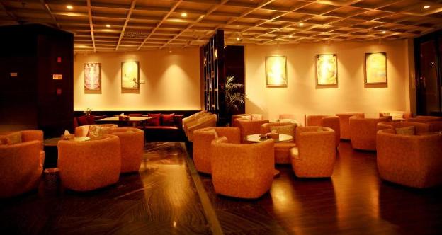 zmax nanjing ningbo yuyao fengshan road