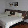 jinjiang inn style zhenjiang dagang changping road