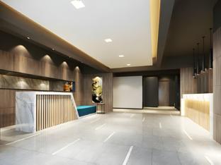 jinjiang inn select guiyang daxing xingcheng