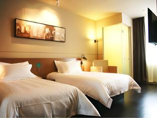 jinjiang inn select guiyang daxing xingcheng