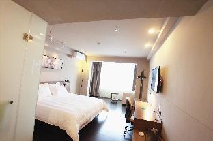 jinjiang inn select guiyang daxing xingcheng