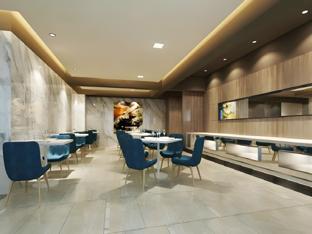 jinjiang inn select guiyang daxing xingcheng