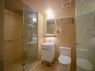 jinjiang inn select guiyang daxing xingcheng