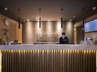 jinjiang inn select guiyang daxing xingcheng