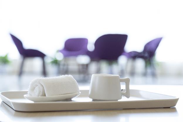 lavande hotels taizhou first peoples hospital