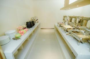 lavande hotels taizhou first peoples hospital