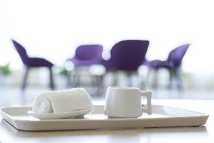 lavande hotels taizhou first peoples hospital