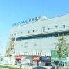 lavande hotels taizhou first peoples hospital