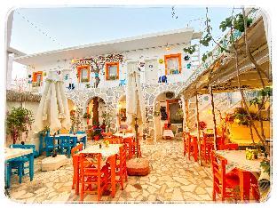 Sade Boutique Hotel,,0 star