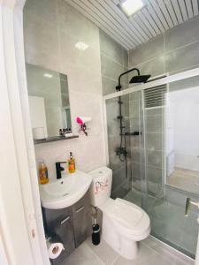 Sade Boutique Hotel,,0 star