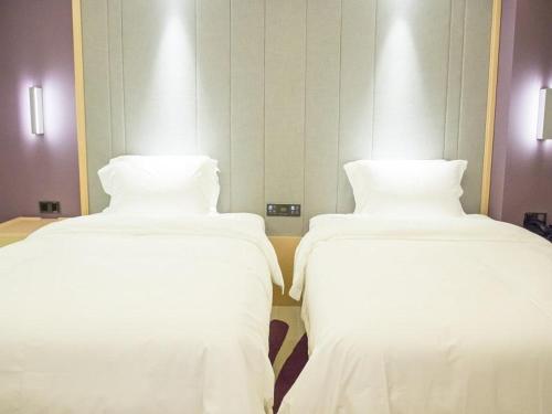 lavande hotel taicang west shanghai road nanyang plaza