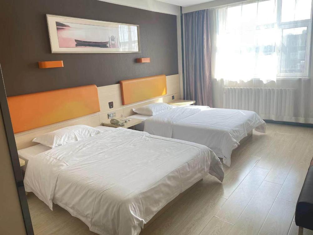 shenyang