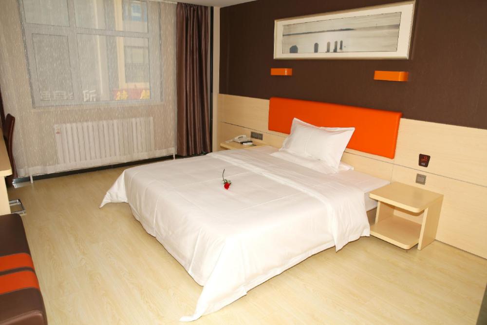 shenyang