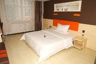 shenyang