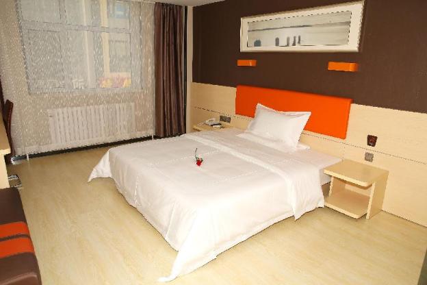 shenyang