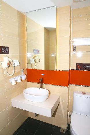 shenyang