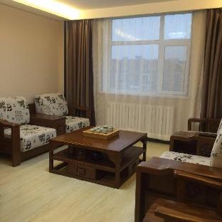 shenyang