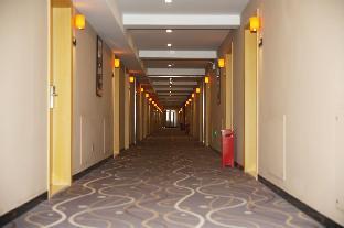 shenyang