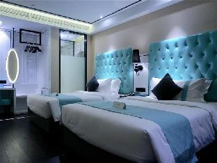 xian hotel xiangtan jiuhua mountain shop