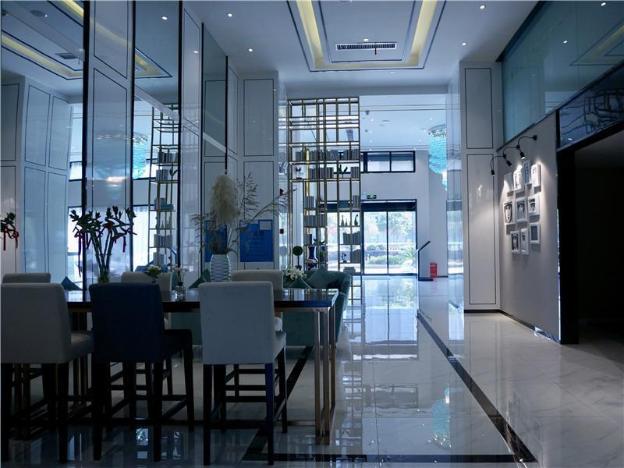 xian hotel xiangtan jiuhua mountain shop