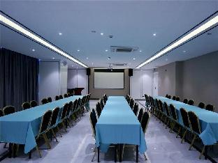 xian hotel xiangtan jiuhua mountain shop