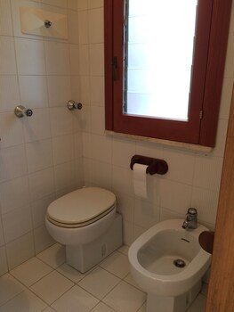 golfo degli ulivi relax