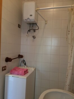 golfo degli ulivi relax