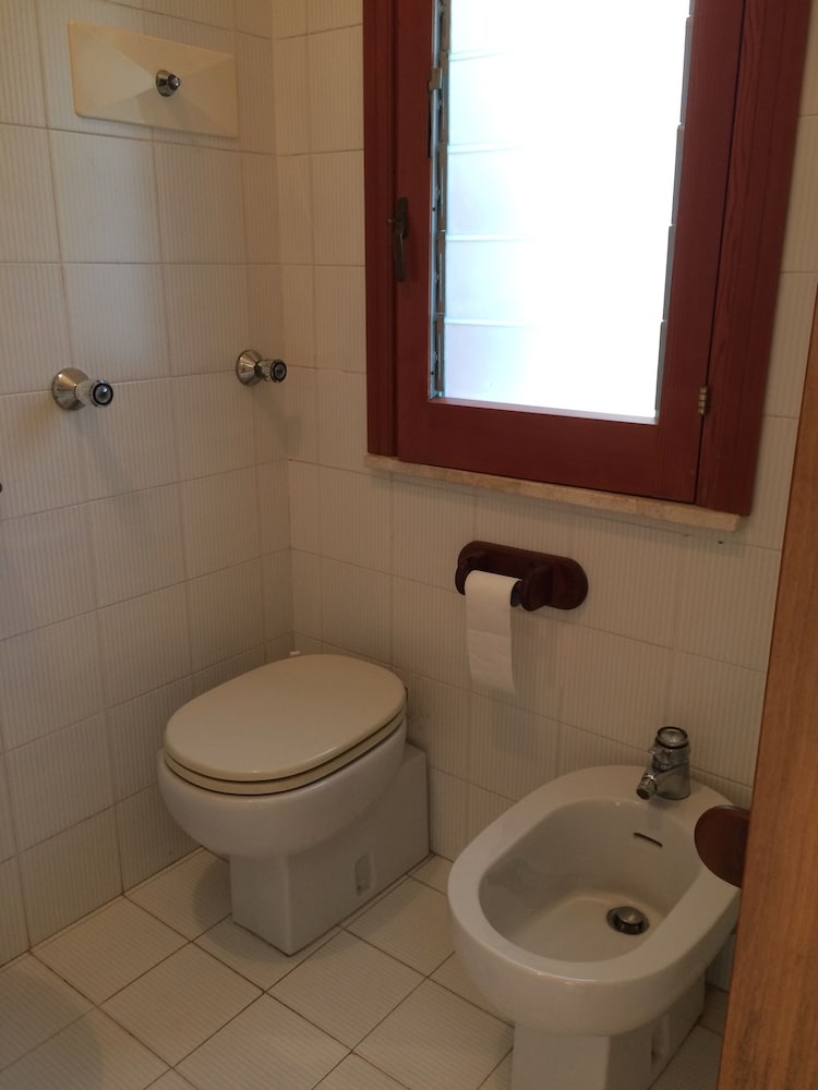 golfo degli ulivi relax