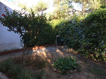 golfo degli ulivi relax