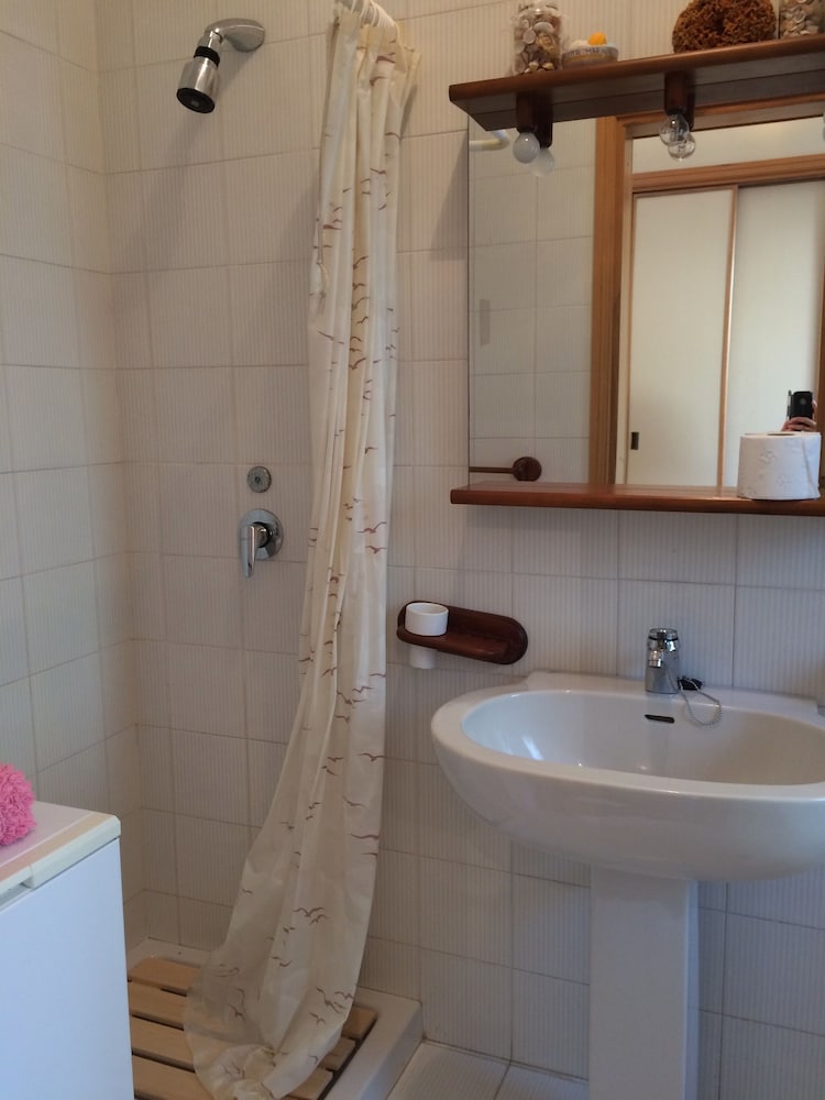 golfo degli ulivi relax