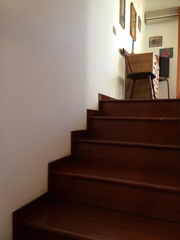 golfo degli ulivi relax