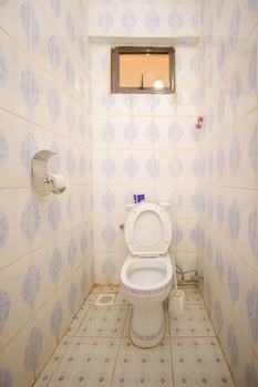 shamz hotel isiolo