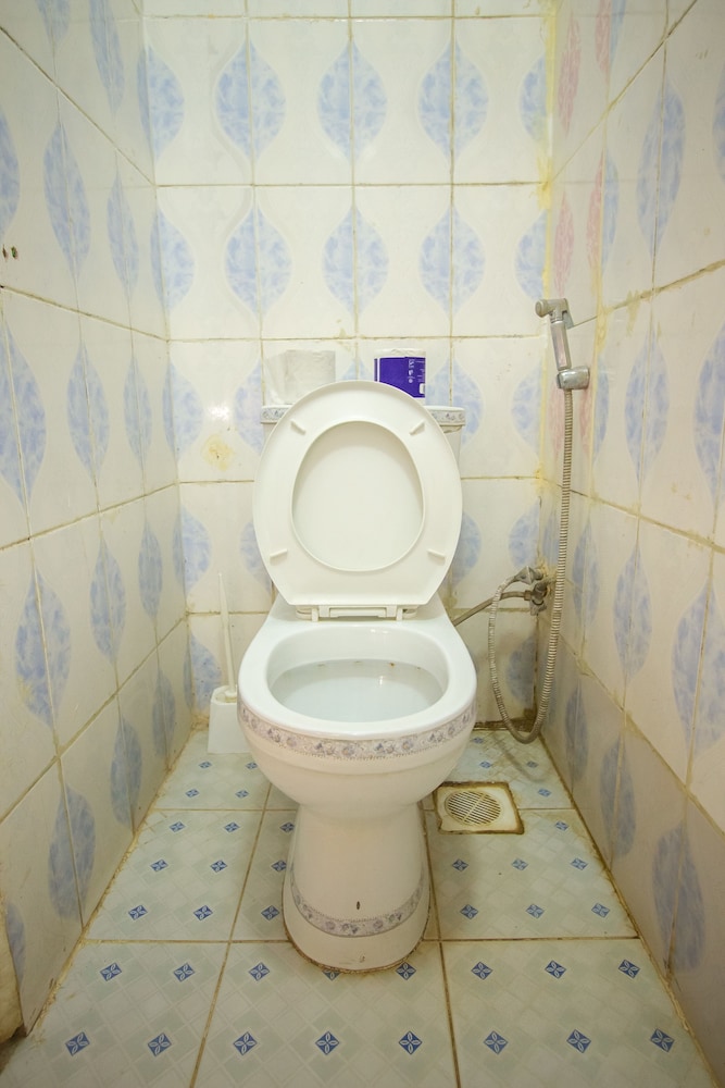 shamz hotel isiolo