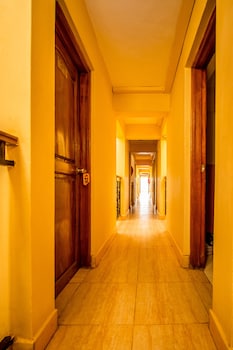 shamz hotel isiolo