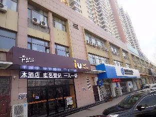 taiyuan