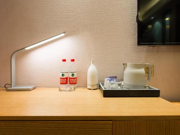 lavande hotels anyang people park